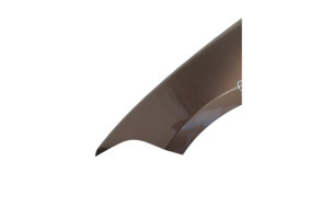 Aile avant gauche BMW SERIE 1 F20 Photo n°2