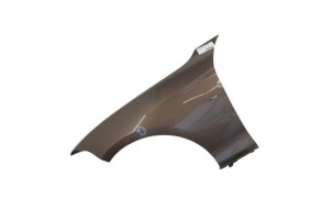 Aile avant gauche BMW SERIE 1 F20 Photo n°5