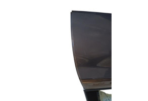 Porte arriere droit BMW SERIE 1 F20 Photo n°2