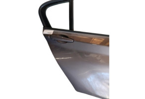 Porte arriere droit BMW SERIE 1 F20 Photo n°3