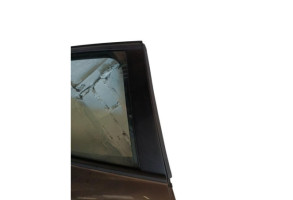 Porte arriere droit BMW SERIE 1 F20 Photo n°4