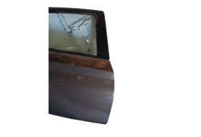 Porte arriere droit BMW SERIE 1 F20 Photo n°7