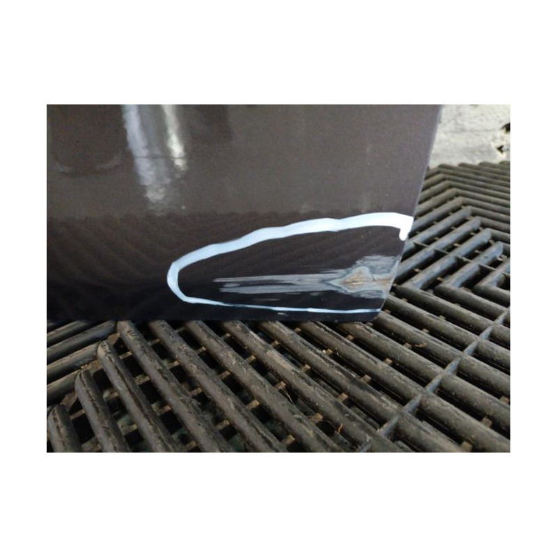 Porte avant droit BMW SERIE 1 F20 Photo n°1