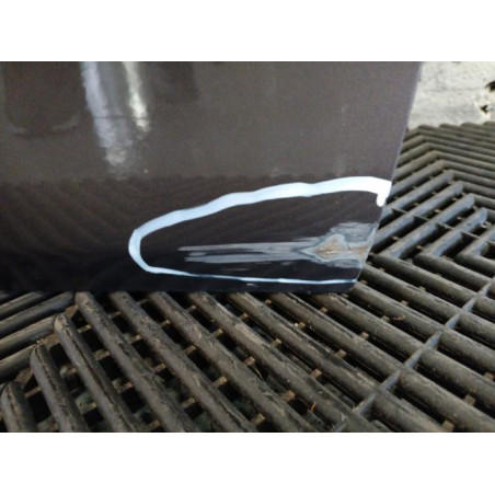 Porte avant droit BMW SERIE 1 F20