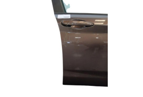 Porte avant droit BMW SERIE 1 F20 Photo n°3