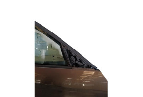 Porte avant droit BMW SERIE 1 F20 Photo n°5