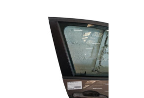 Porte avant droit BMW SERIE 1 F20 Photo n°6