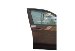Porte avant droit BMW SERIE 1 F20 Photo n°7