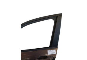 Porte avant gauche BMW SERIE 1 F20 Photo n°2