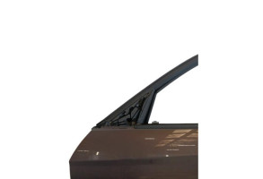 Porte avant gauche BMW SERIE 1 F20 Photo n°3