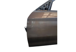 Porte avant gauche BMW SERIE 1 F20 Photo n°8