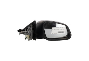 Retroviseur droit BMW SERIE 1 F20 Photo n°1
