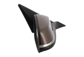 Retroviseur droit BMW SERIE 1 F20 Photo n°2