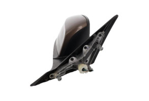 Retroviseur droit BMW SERIE 1 F20 Photo n°4