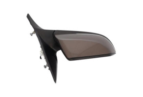 Retroviseur droit BMW SERIE 1 F20 Photo n°5