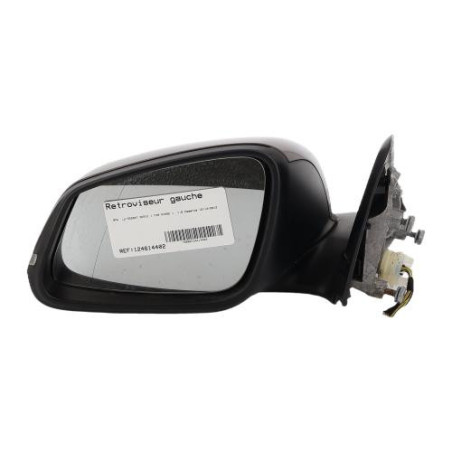 Retroviseur gauche BMW SERIE 1 F20