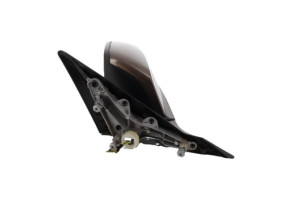 Retroviseur gauche BMW SERIE 1 F20 Photo n°2