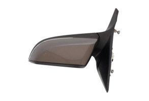 Retroviseur gauche BMW SERIE 1 F20 Photo n°4