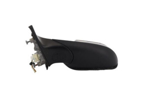 Retroviseur gauche BMW SERIE 1 F20 Photo n°6