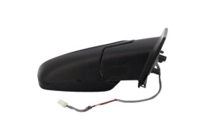 Retroviseur droit NISSAN NOTE 1 Photo n°7