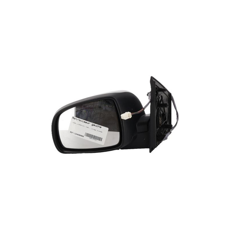 Retroviseur gauche NISSAN NOTE 1 Photo n°1