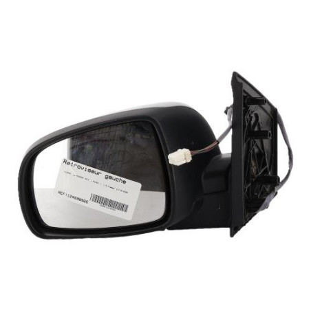 Retroviseur gauche NISSAN NOTE 1
