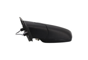 Retroviseur gauche NISSAN NOTE 1 Photo n°7