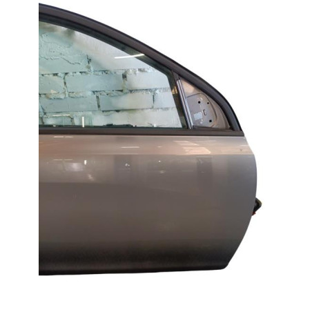 Porte avant droit PEUGEOT 308 2