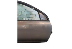 Porte avant droit PEUGEOT 308 2 Photo n°1