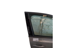 Porte avant droit PEUGEOT 308 2 Photo n°8