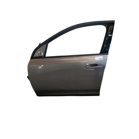 Porte avant gauche PEUGEOT 308 2