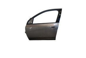 Porte avant gauche PEUGEOT 308 2 Photo n°1