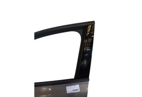 Porte avant gauche PEUGEOT 308 2 Photo n°6