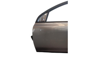 Porte avant gauche PEUGEOT 308 2 Photo n°8