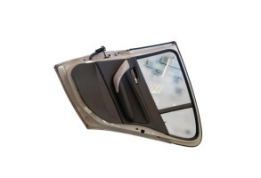 Porte arriere droit BMW SERIE 1 F20 Photo n°1