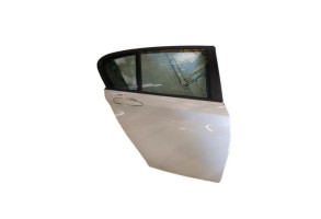 Porte arriere droit BMW SERIE 1 F20 Photo n°2