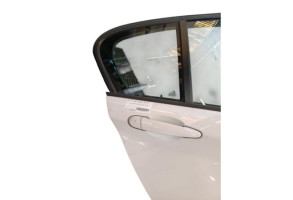 Porte arriere droit BMW SERIE 1 F20 Photo n°3