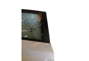 Porte arriere droit BMW SERIE 1 F20 Photo n°4