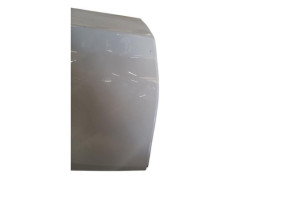 Porte arriere droit BMW SERIE 1 F20 Photo n°5