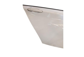Porte arriere droit BMW SERIE 1 F20 Photo n°6