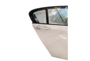 Porte arriere droit BMW SERIE 1 F20 Photo n°7