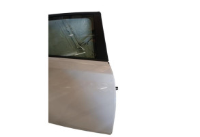 Porte arriere droit BMW SERIE 1 F20 Photo n°8