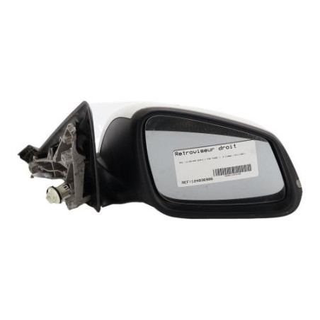 Retroviseur droit BMW SERIE 1 F20