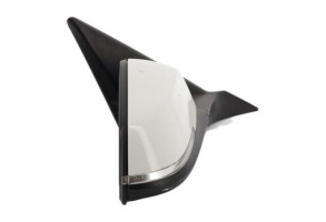Retroviseur droit BMW SERIE 1 F20 Photo n°2