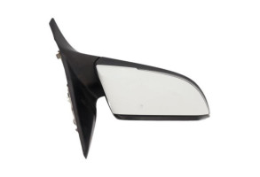 Retroviseur droit BMW SERIE 1 F20 Photo n°5