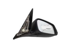 Retroviseur droit BMW SERIE 1 F20 Photo n°6