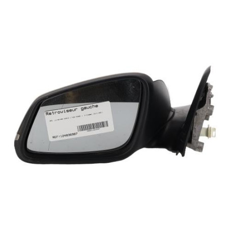 Retroviseur gauche BMW SERIE 1 F20