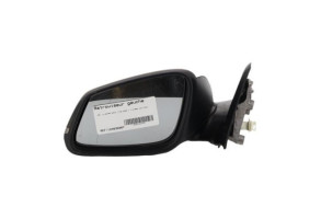 Retroviseur gauche BMW SERIE 1 F20 Photo n°1