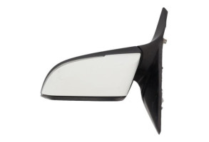 Retroviseur gauche BMW SERIE 1 F20 Photo n°5