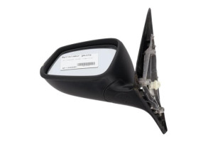 Retroviseur gauche BMW SERIE 1 F20 Photo n°7